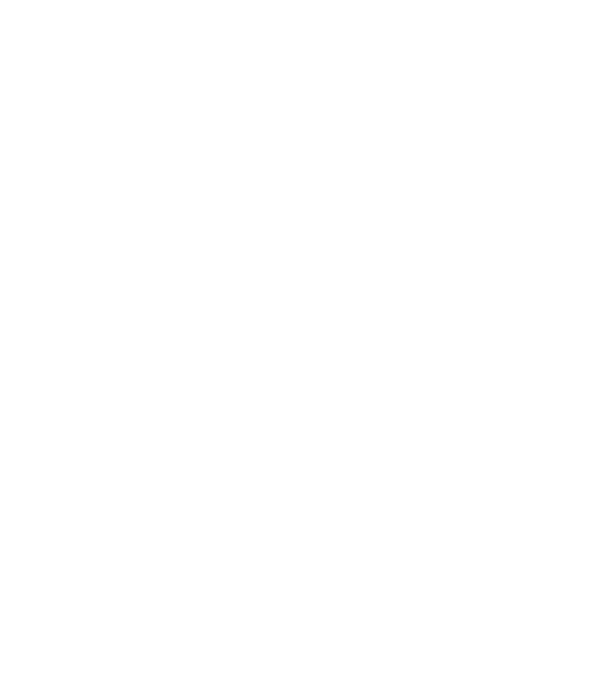 WildMinds Learning